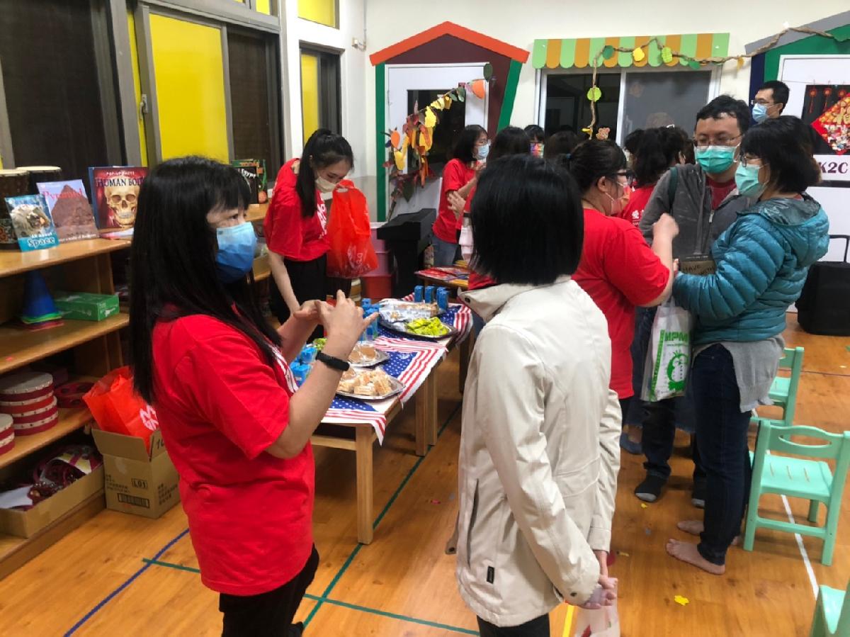 line_album_331家說會_220407_8