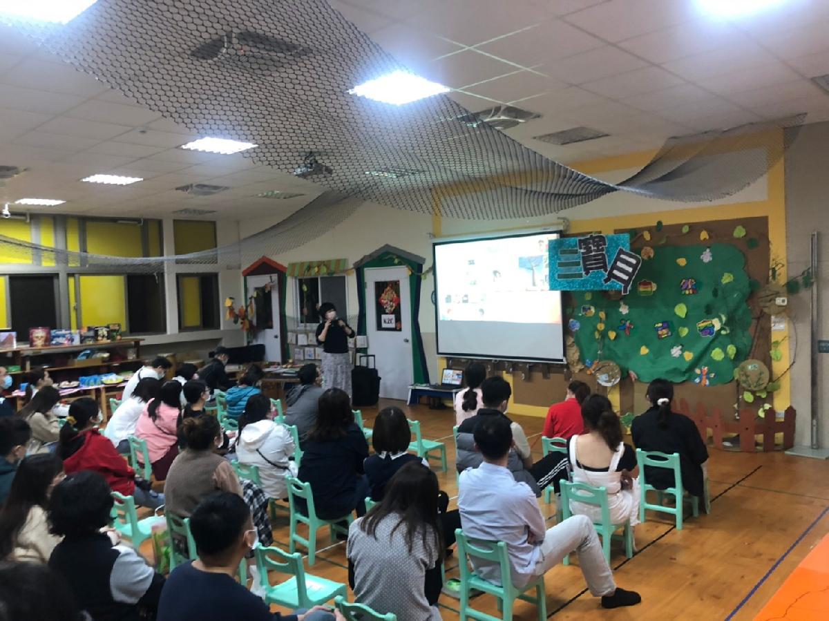 line_album_331家說會_220407_12