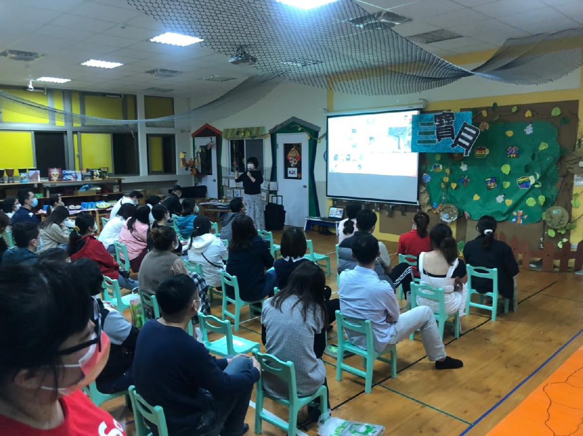 line_album_331家說會_220407_13