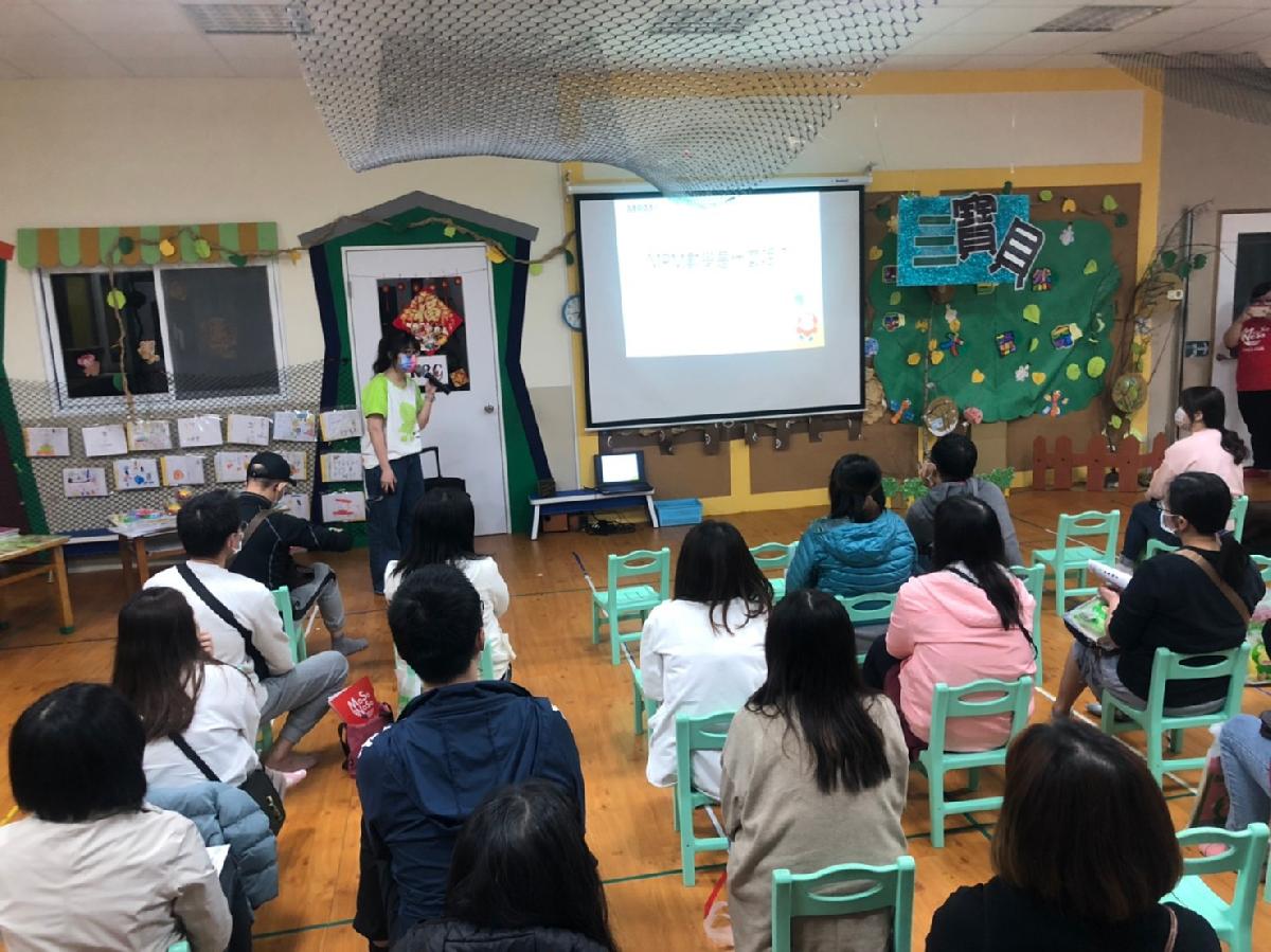 line_album_331家說會_220407_22