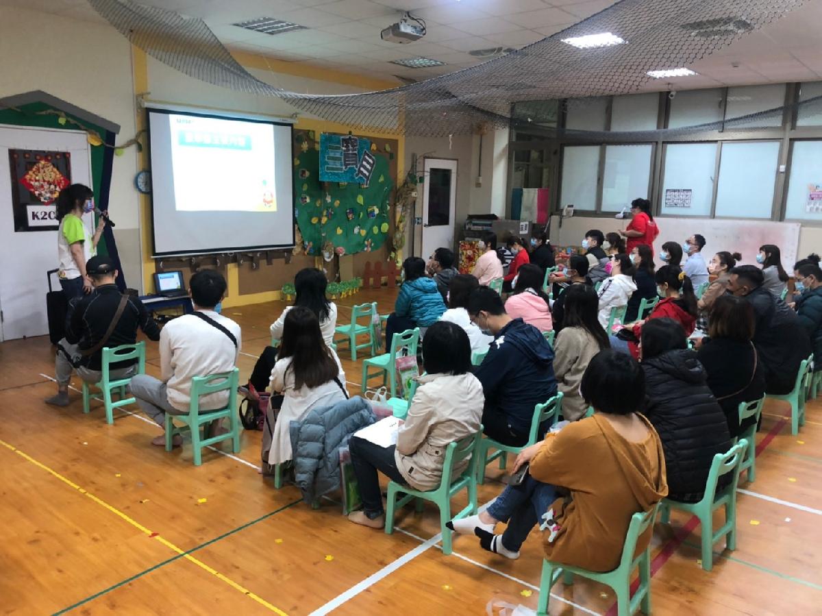 line_album_331家說會_220407_23