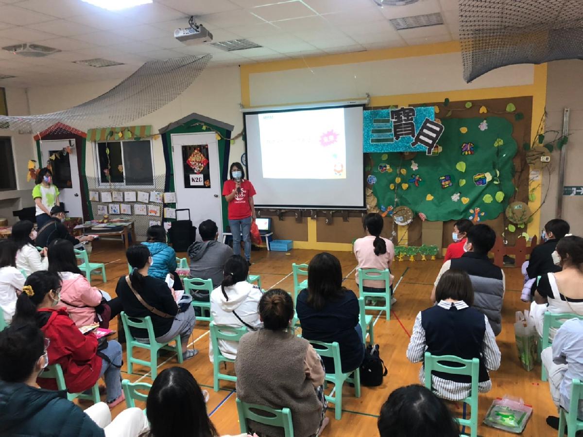 line_album_331家說會_220407_25