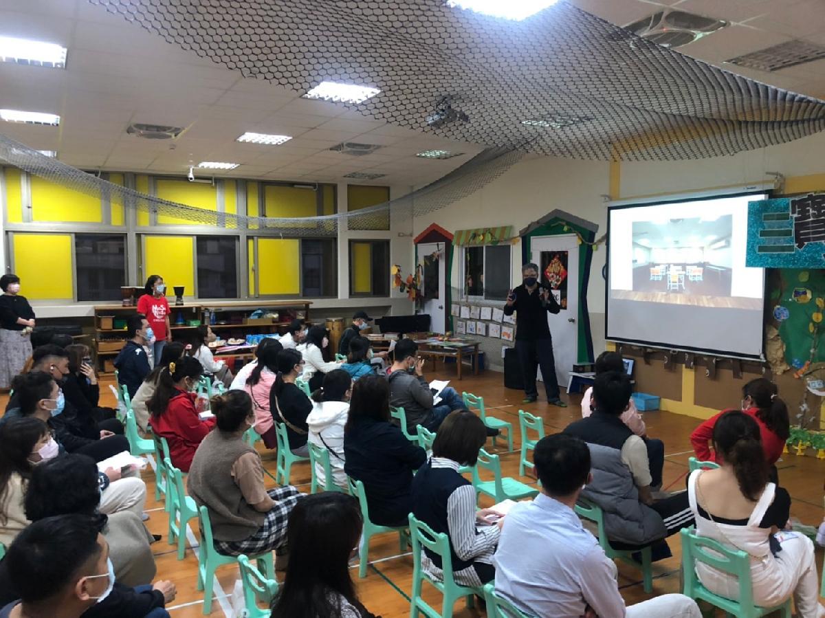 line_album_331家說會_220407_28