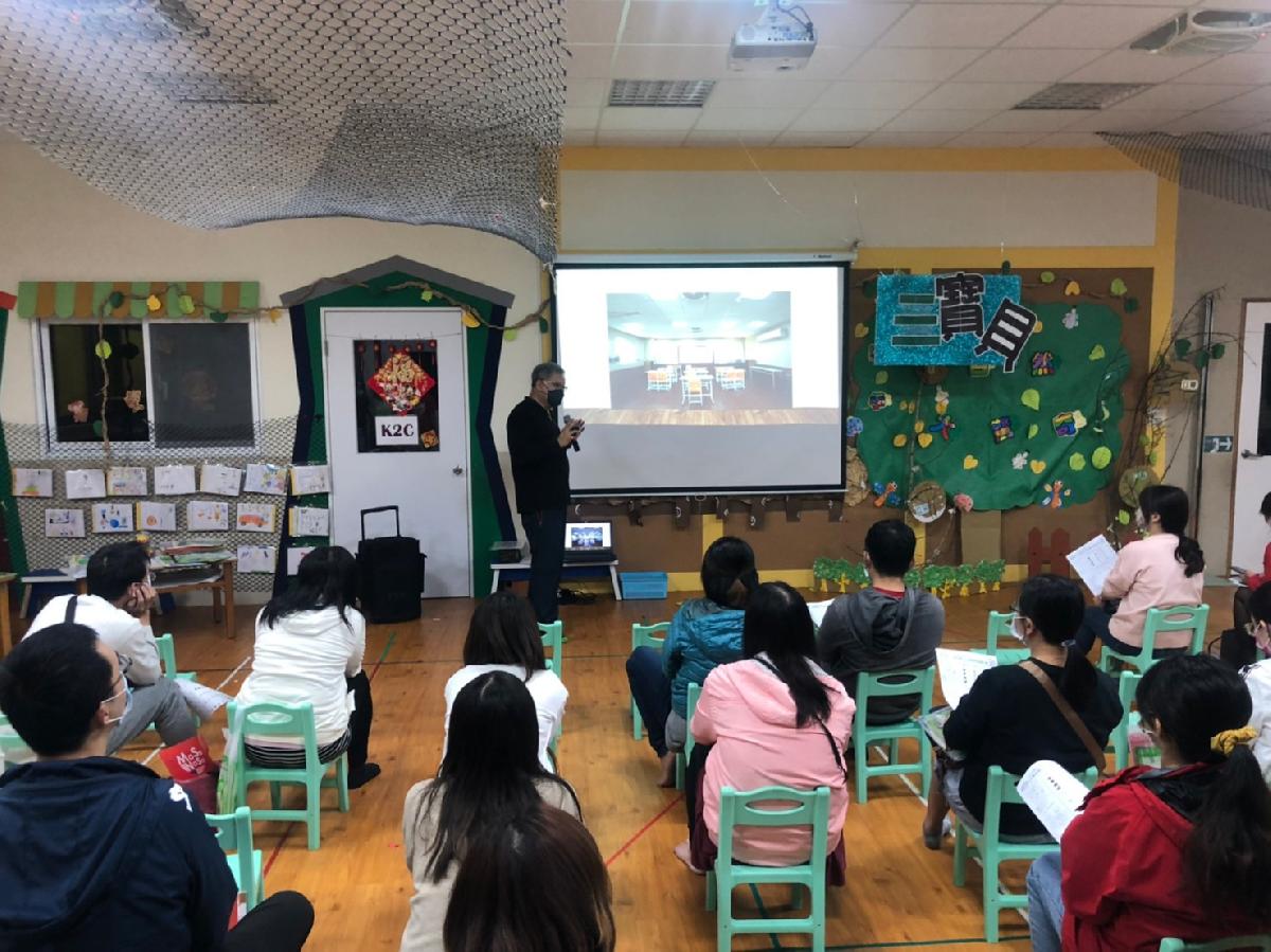 line_album_331家說會_220407_30