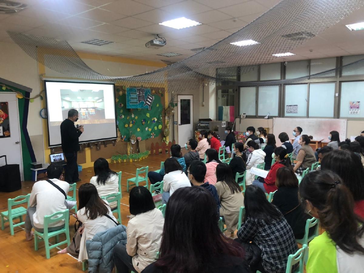 line_album_331家說會_220407_31