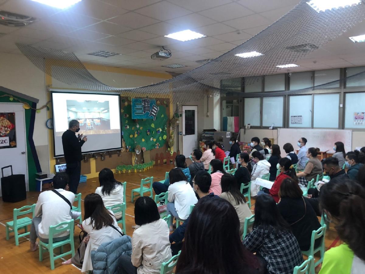 line_album_331家說會_220407_32