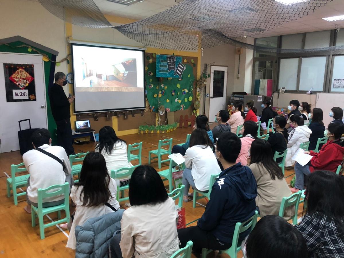 line_album_331家說會_220407_35