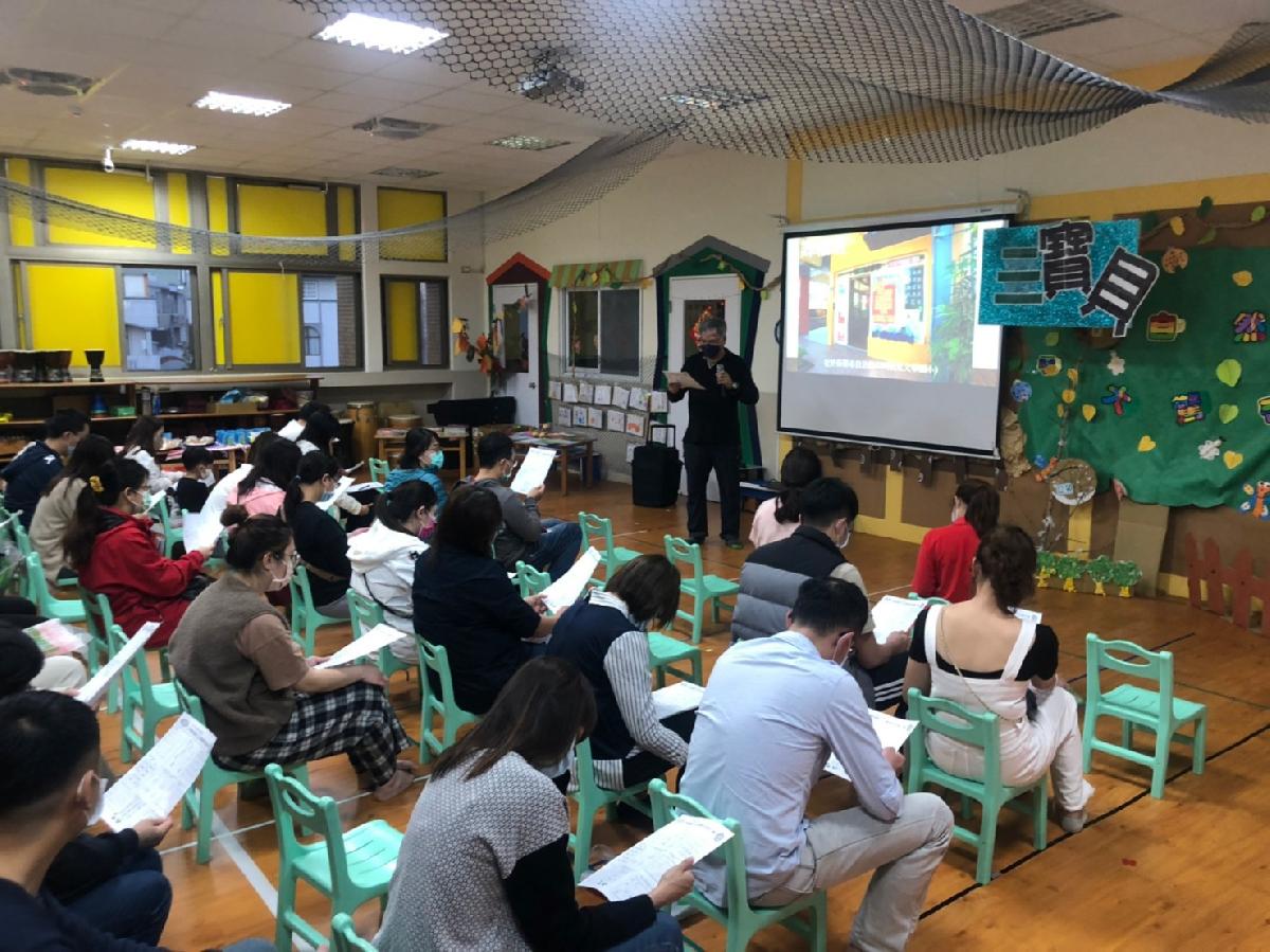 line_album_331家說會_220407_36