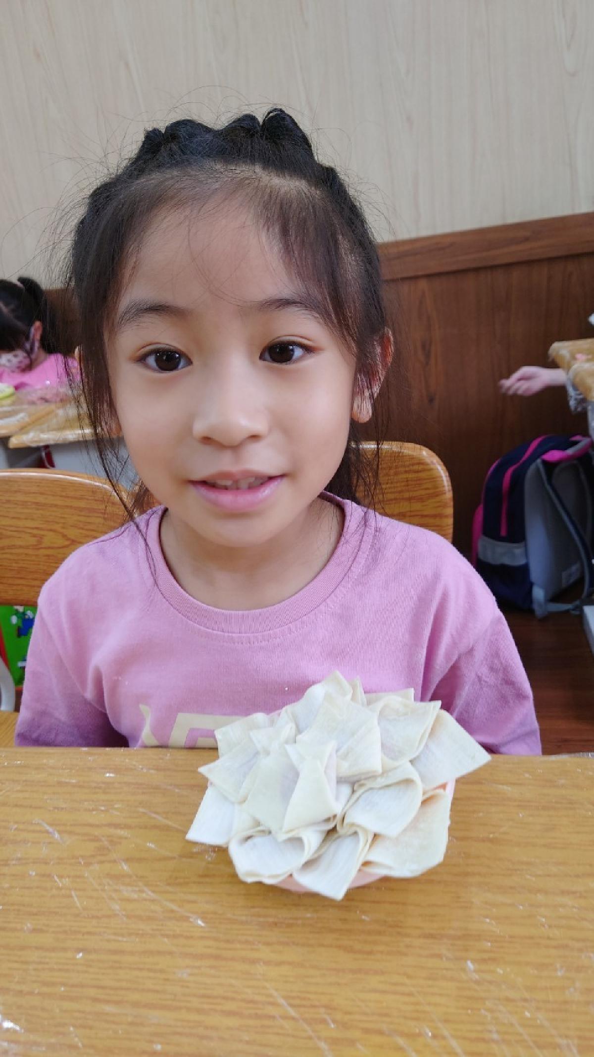 line_album_20230825動手做午餐~雲吞_2308312