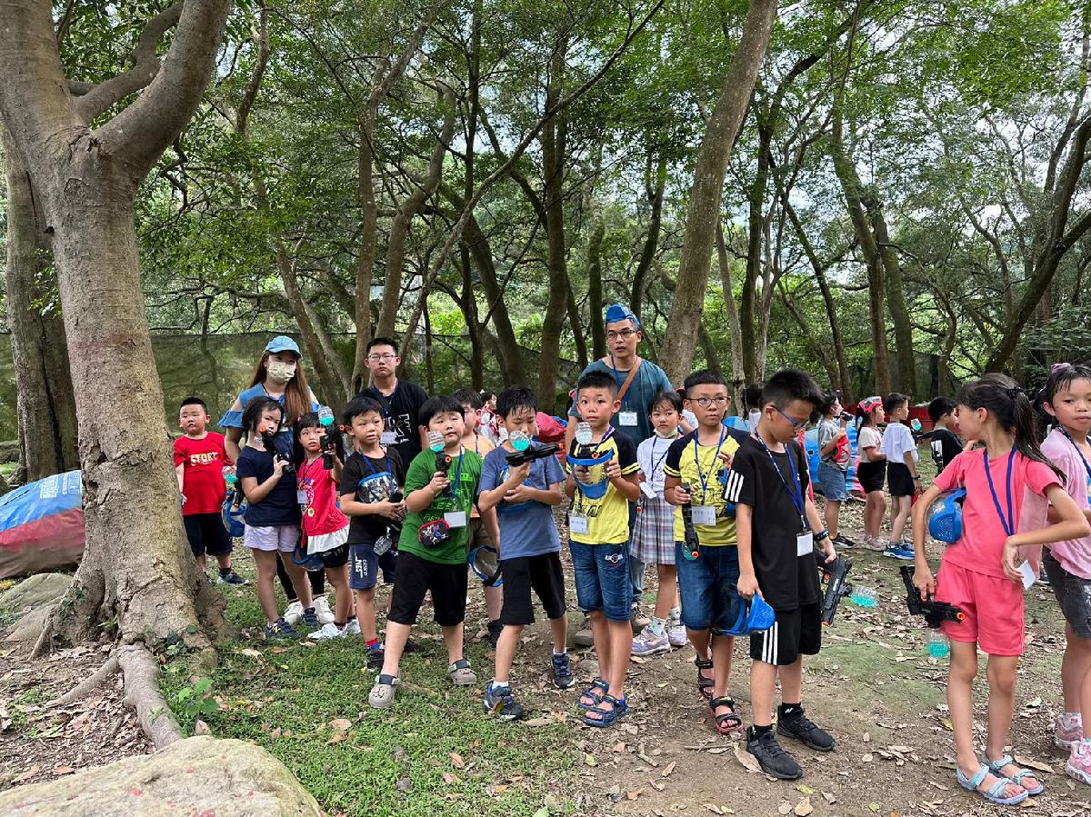 line_album_2023721北埔 李老師班5