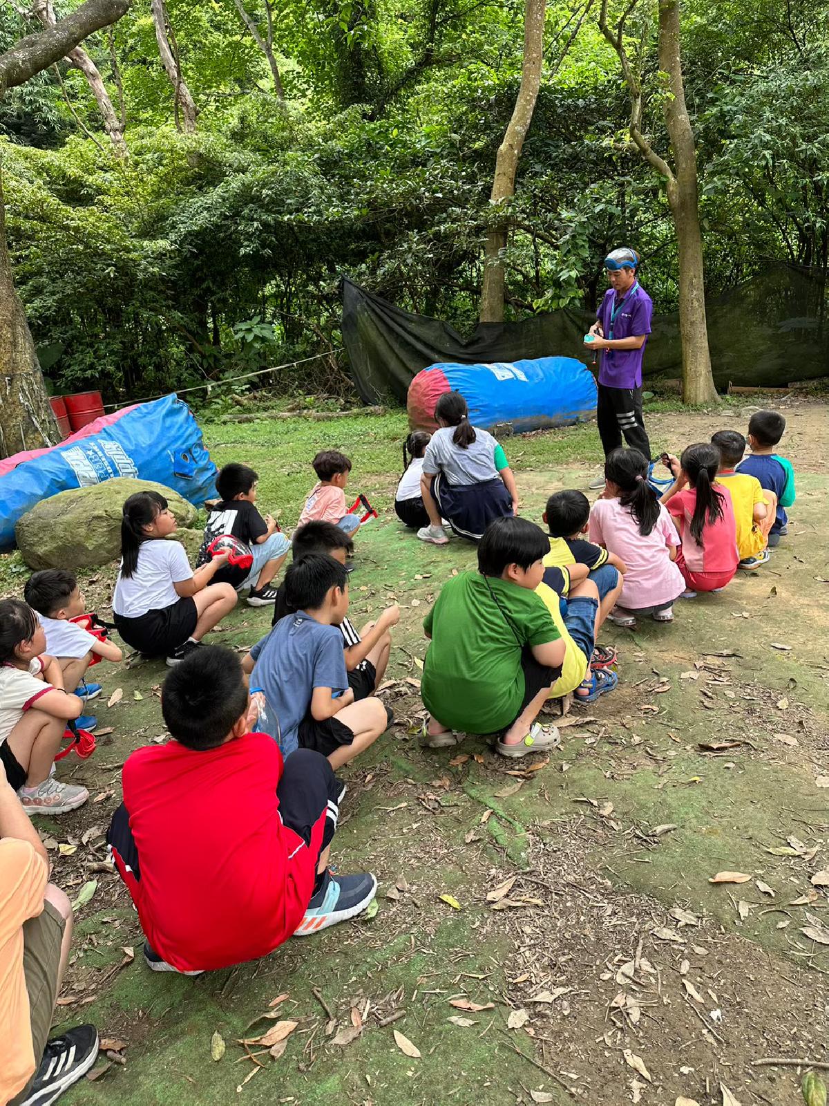 line_album_2023721北埔 李老師班9