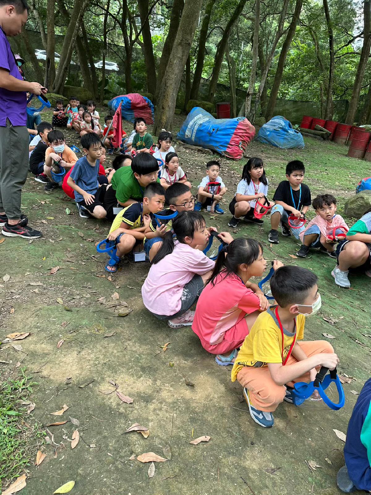 line_album_2023721北埔 李老師班10