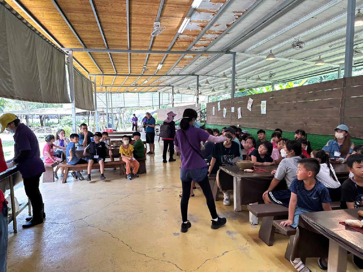 line_album_2023721北埔 李老師班13