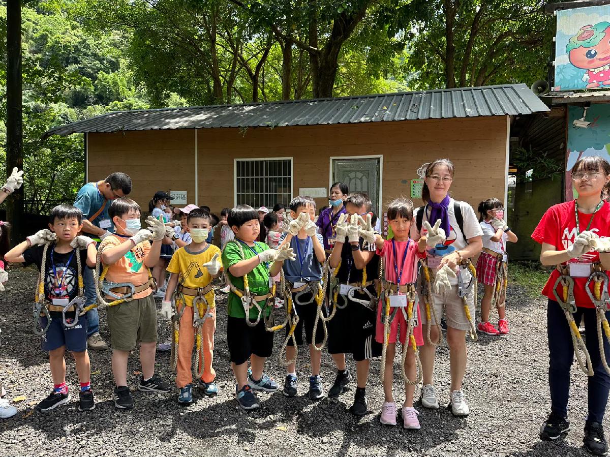 line_album_2023721北埔 李老師班14