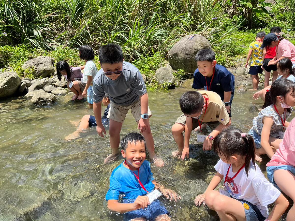 line_album_20230721北埔_13