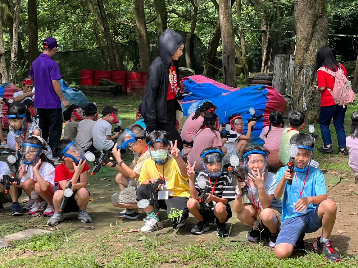 line_album_20230721北埔_24