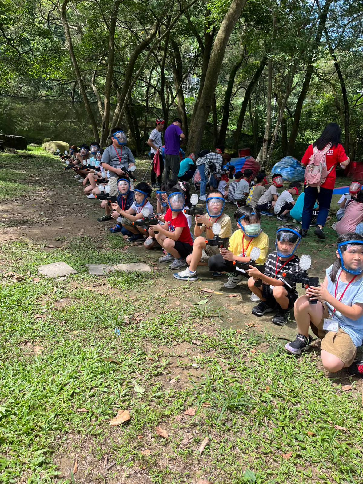 line_album_20230721北埔4