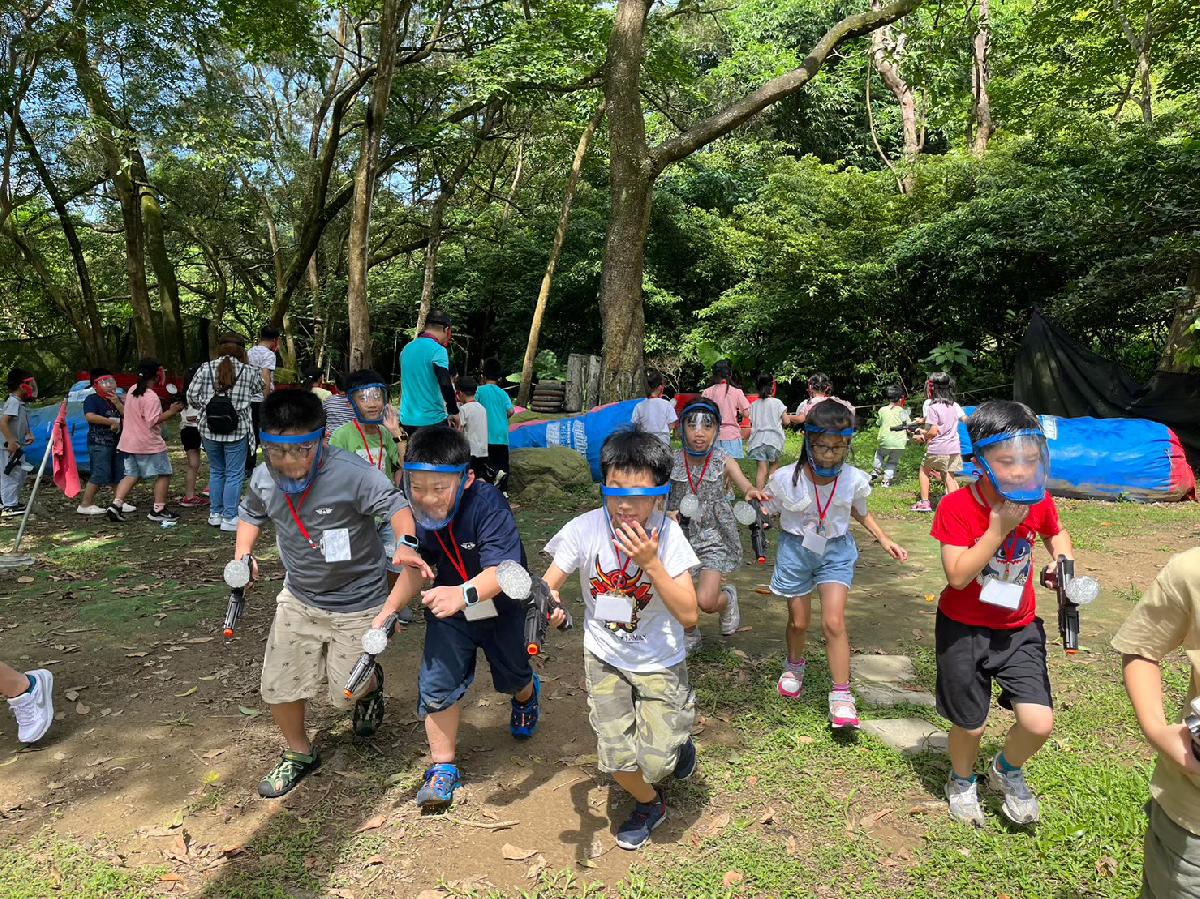 line_album_20230721北埔5