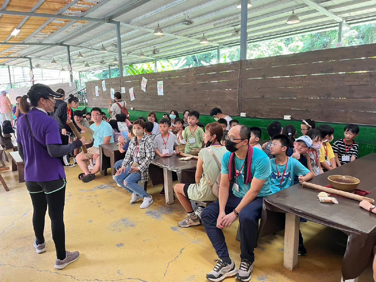 line_album_20230721北埔8