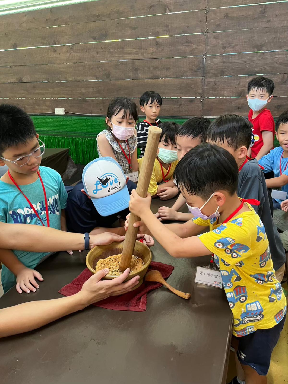 line_album_20230721北埔14