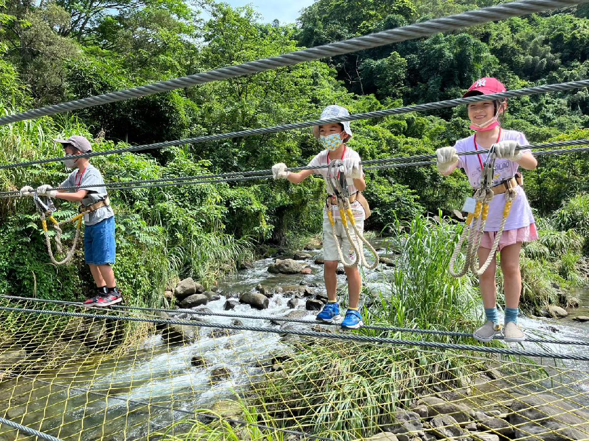 line_album_20230721北埔16