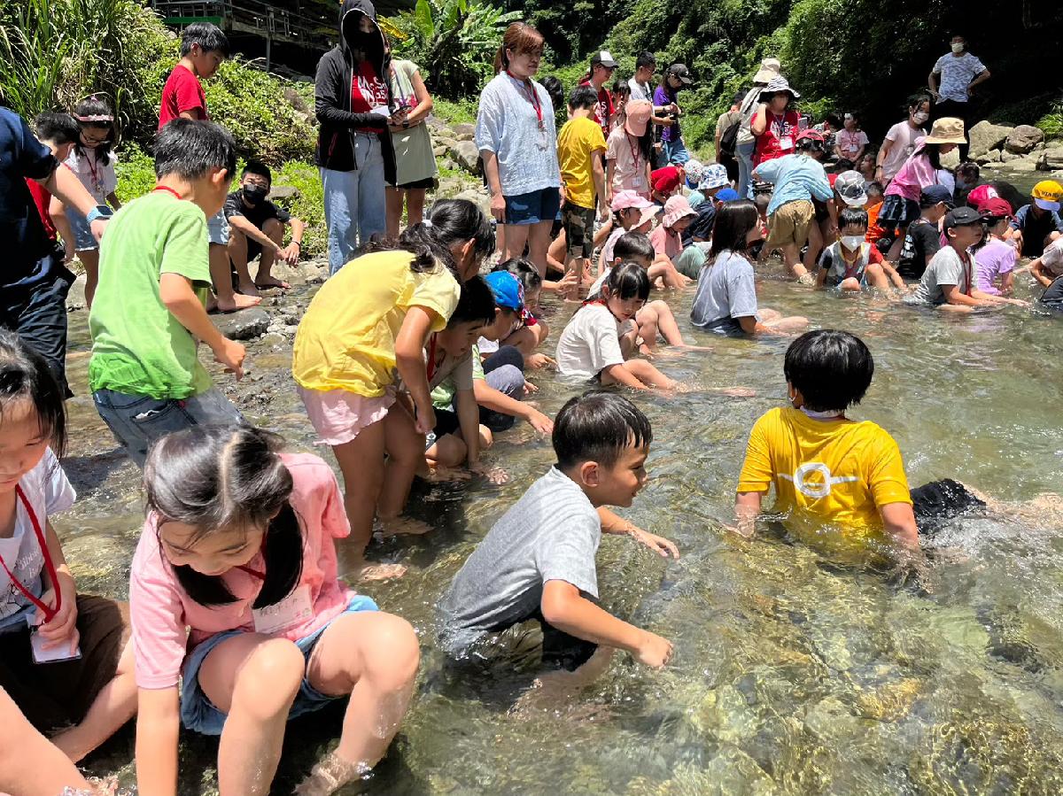 line_album_20230721北埔21