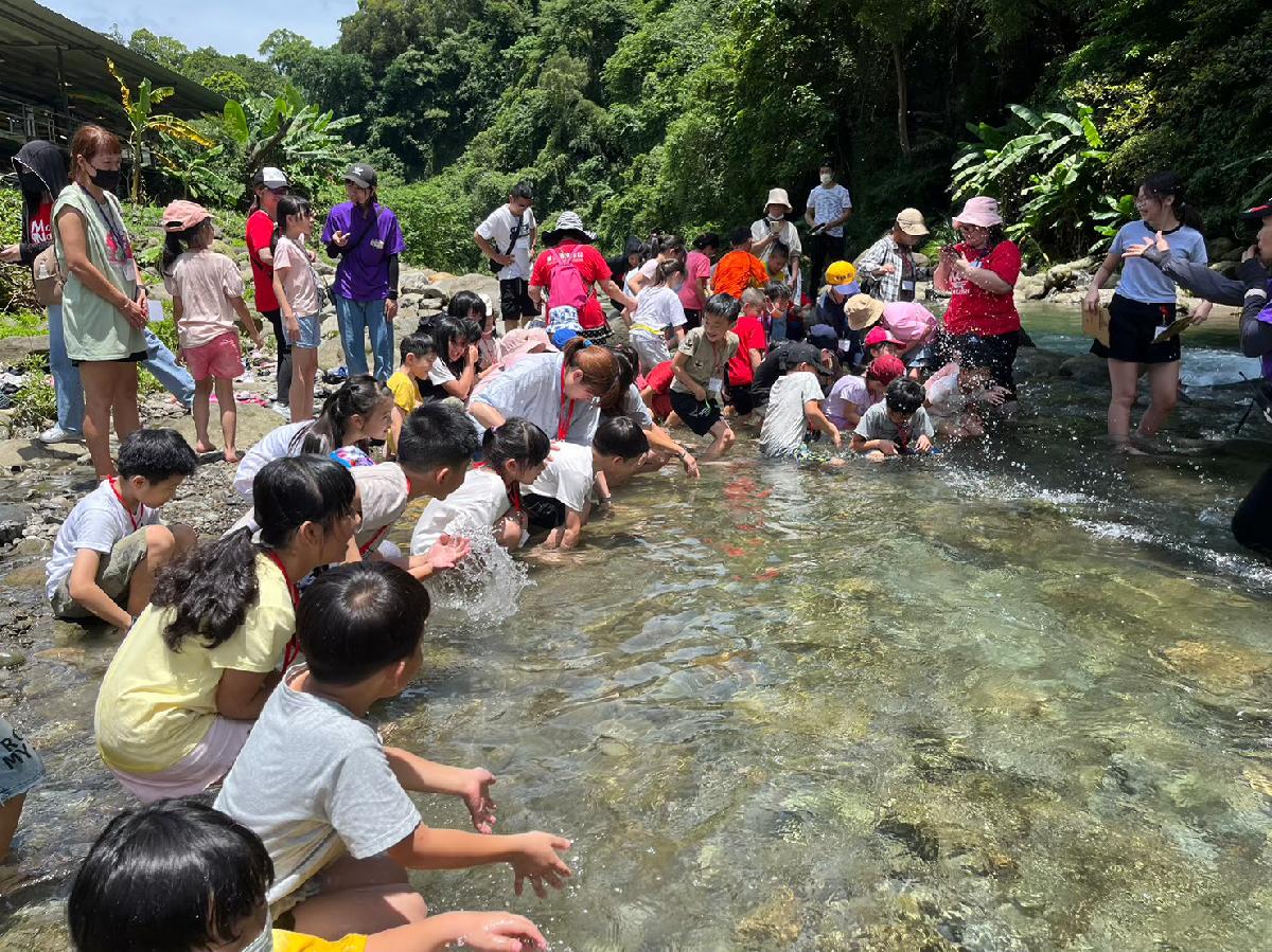 line_album_20230721北埔22