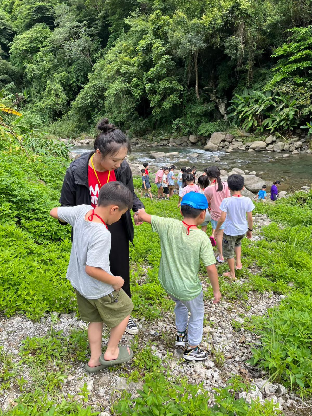 line_album_20230721北埔23