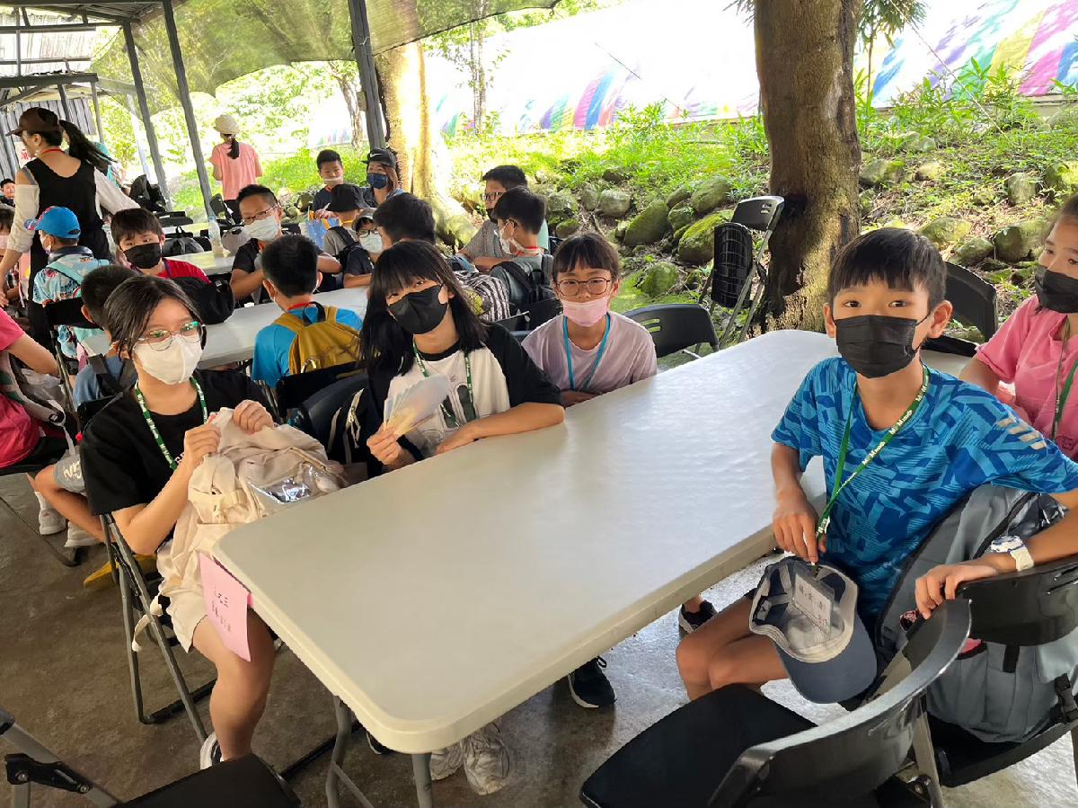 line_album_20230721北埔25