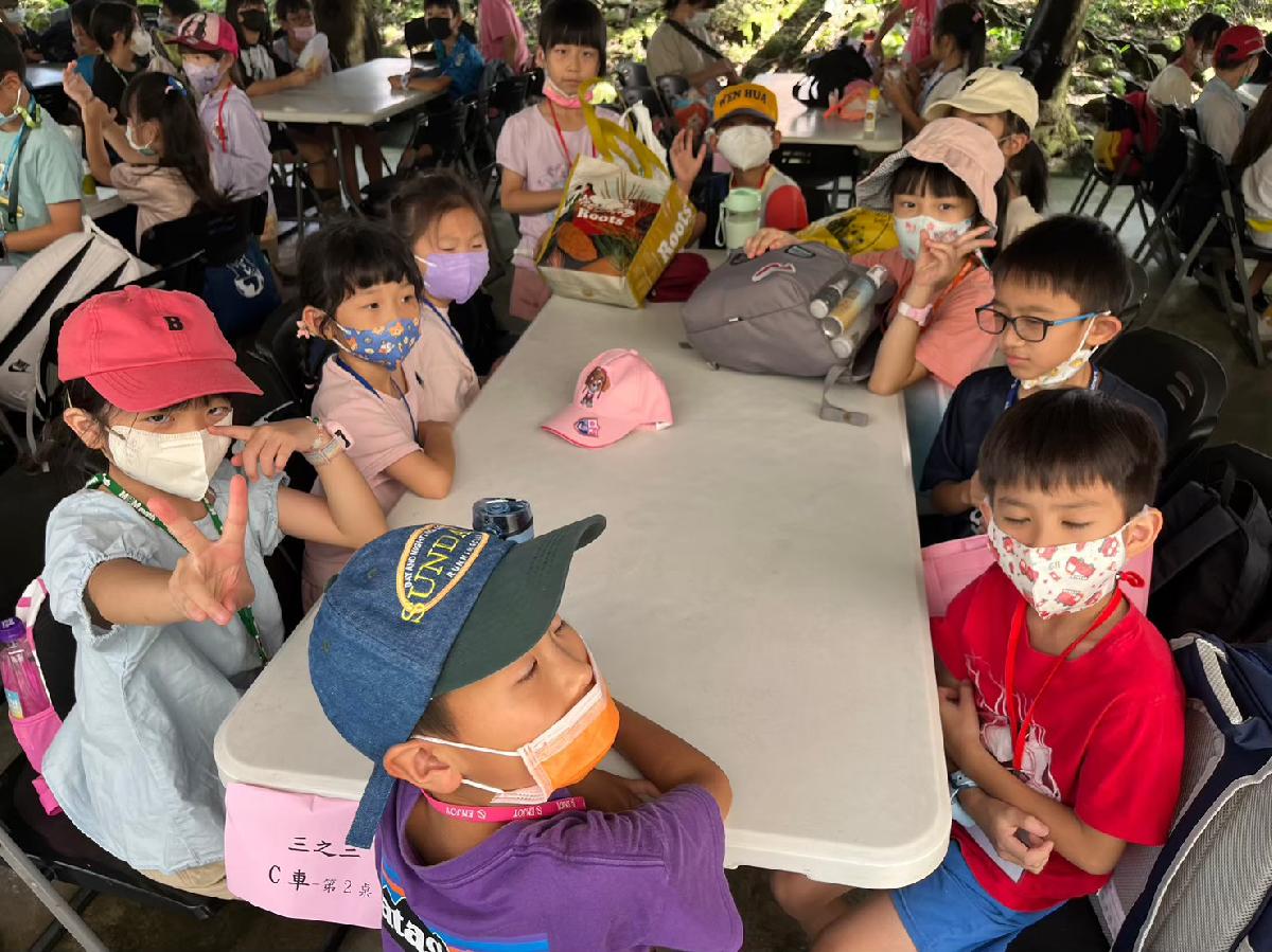 line_album_20230721北埔26