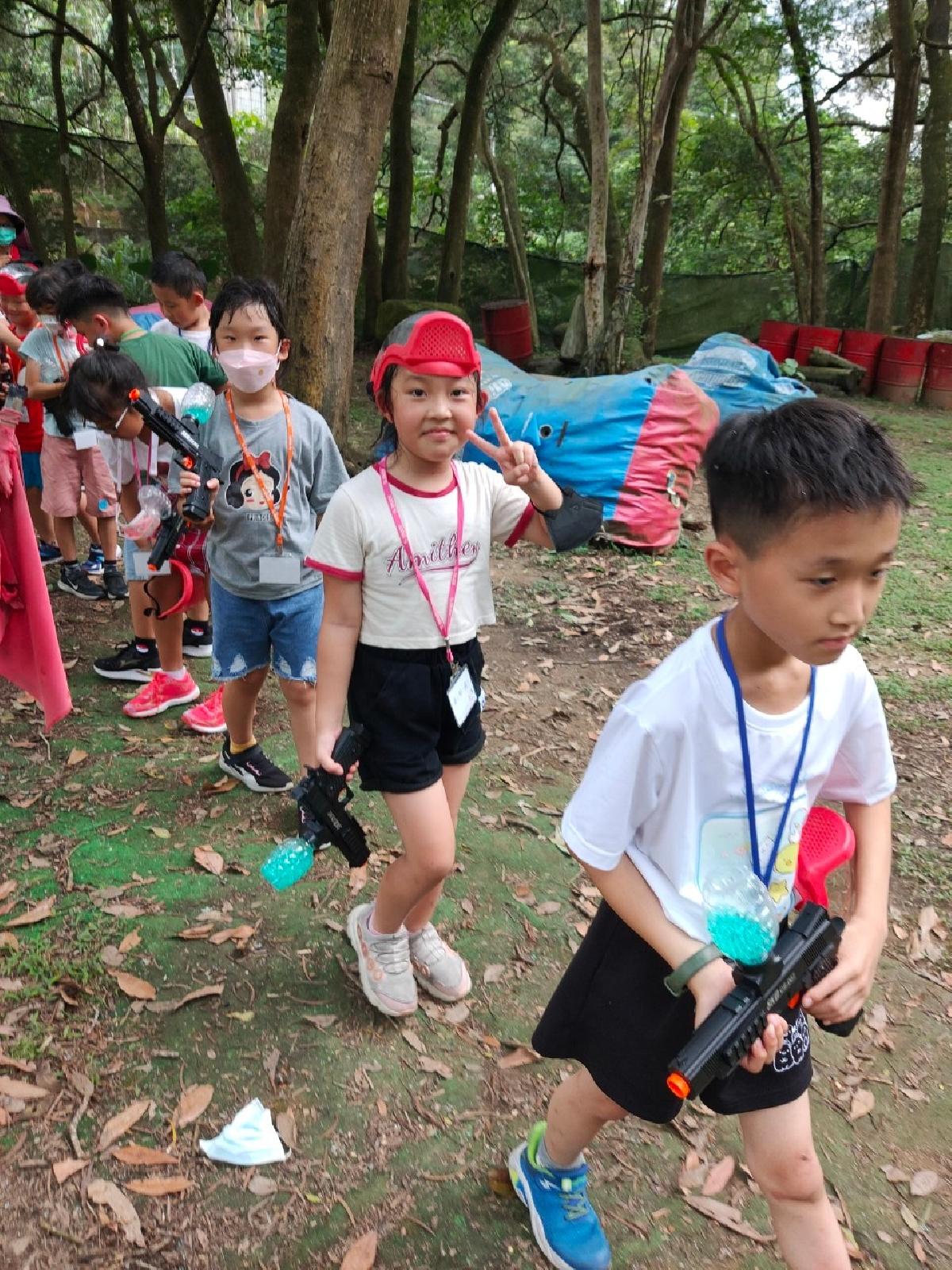 line_album_朱朱_230831