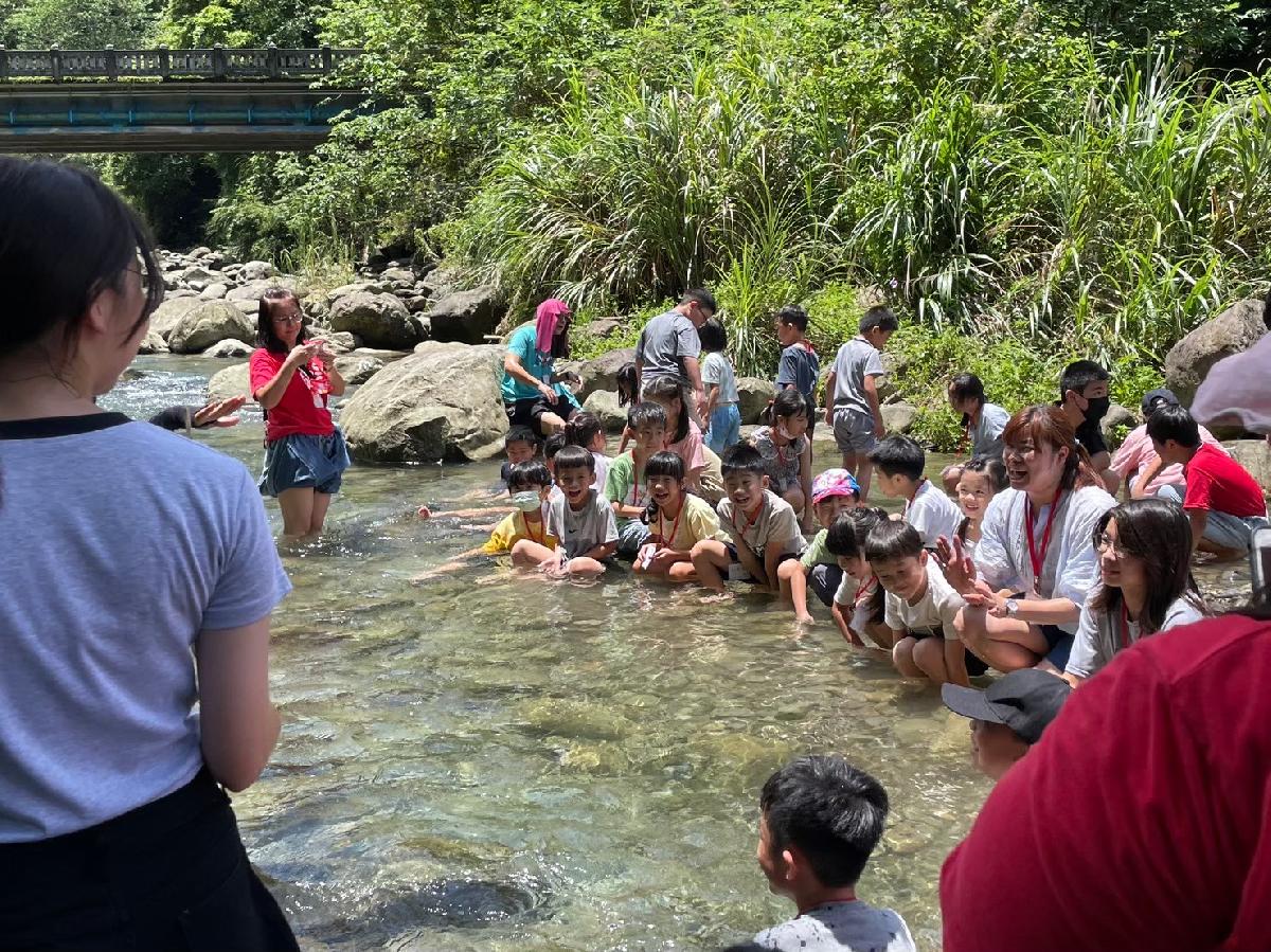 line_album_20230721北埔1