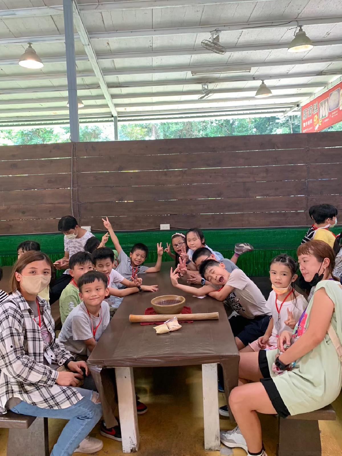 line_album_20230721北埔3