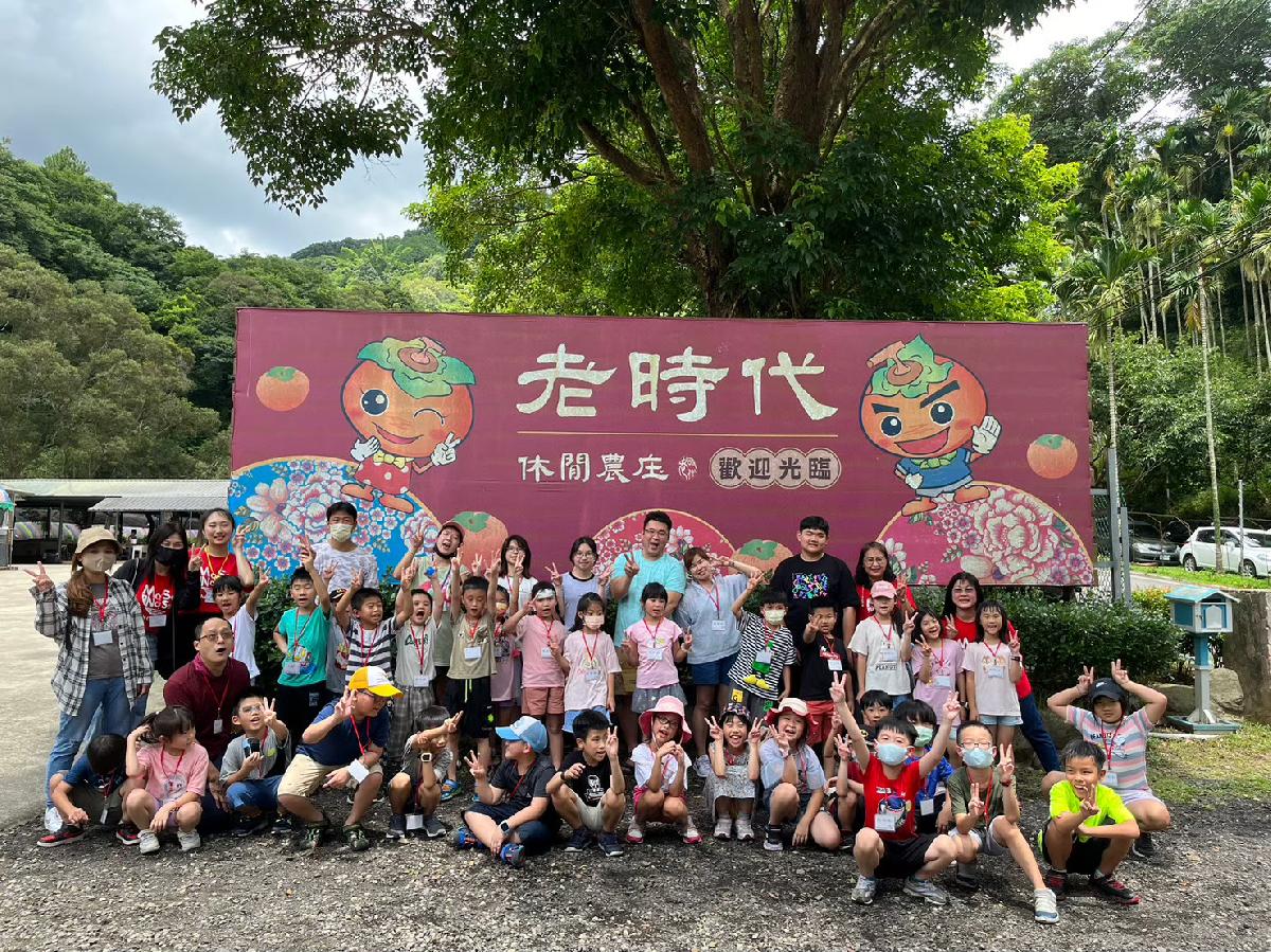 line_album_20230721北埔10