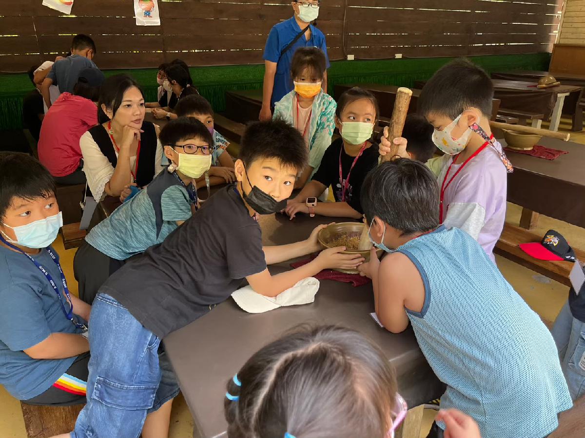 line_album_20230721北埔15