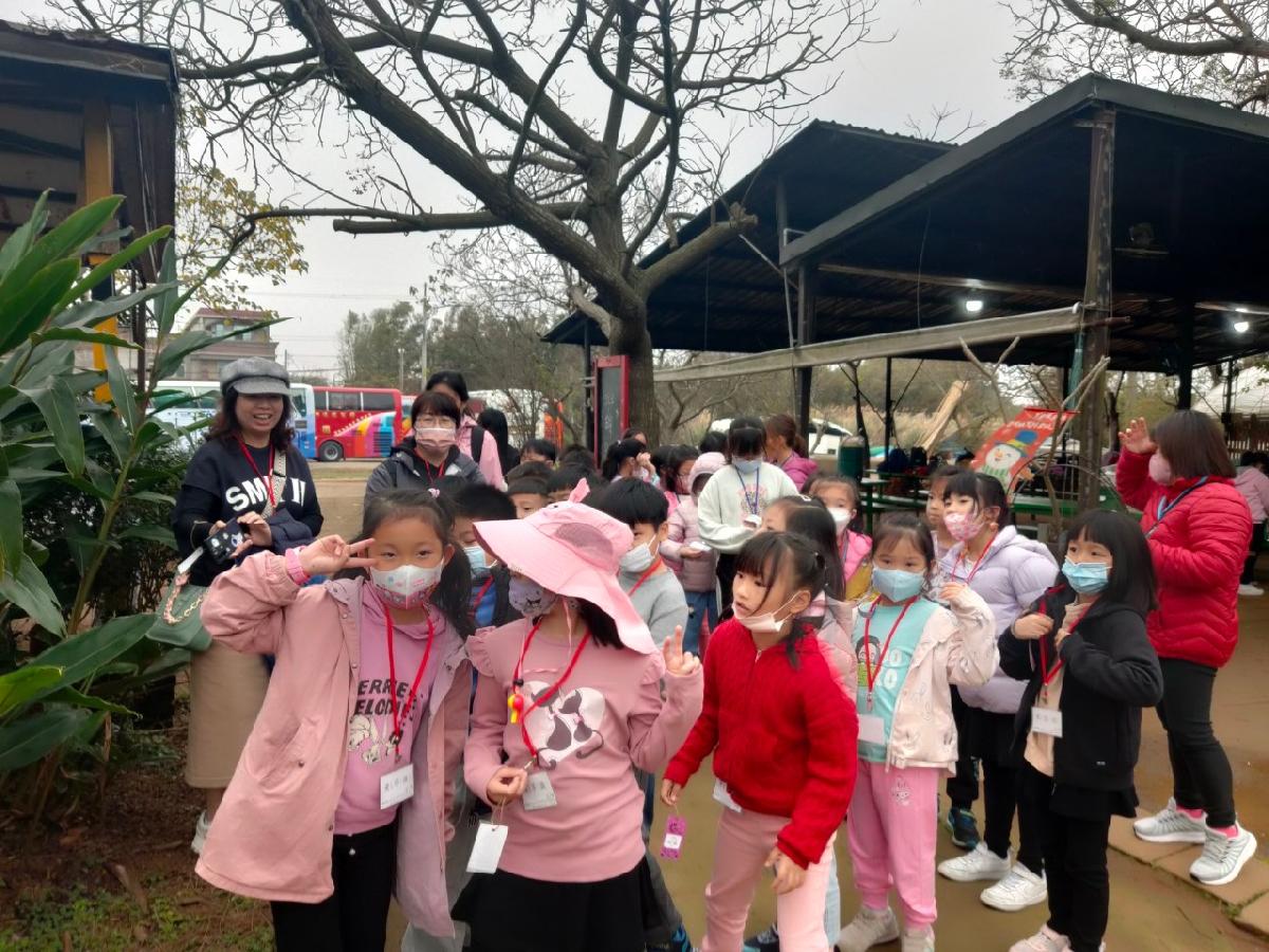 line_album_朱_24021682