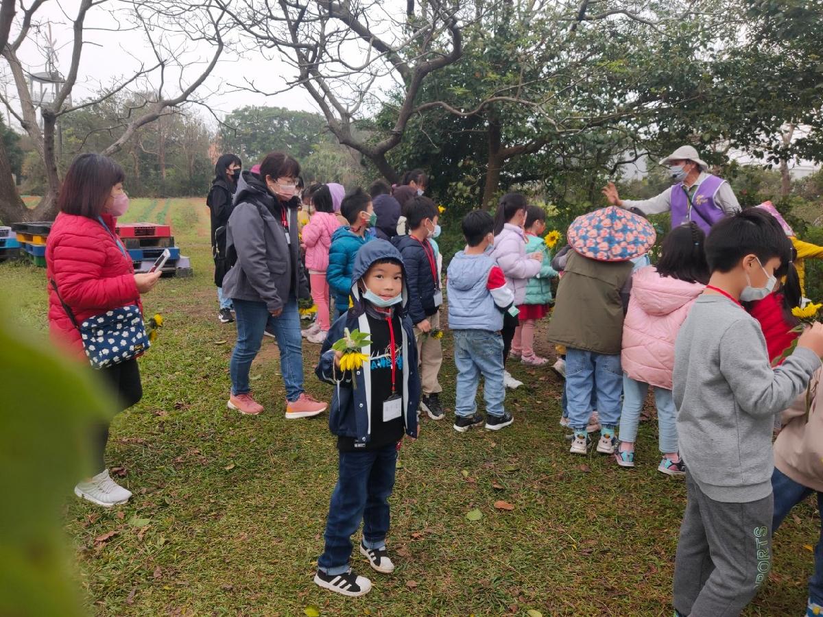 line_album_朱_24021683