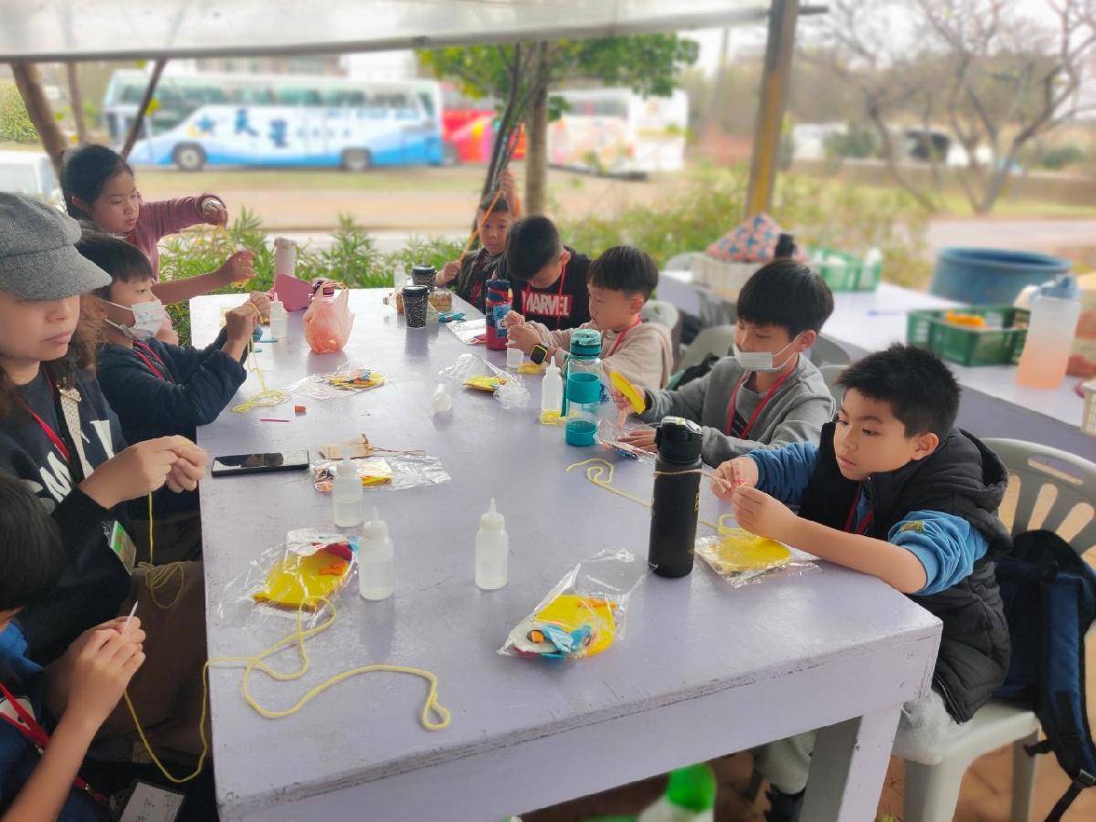 line_album_朱_24021684