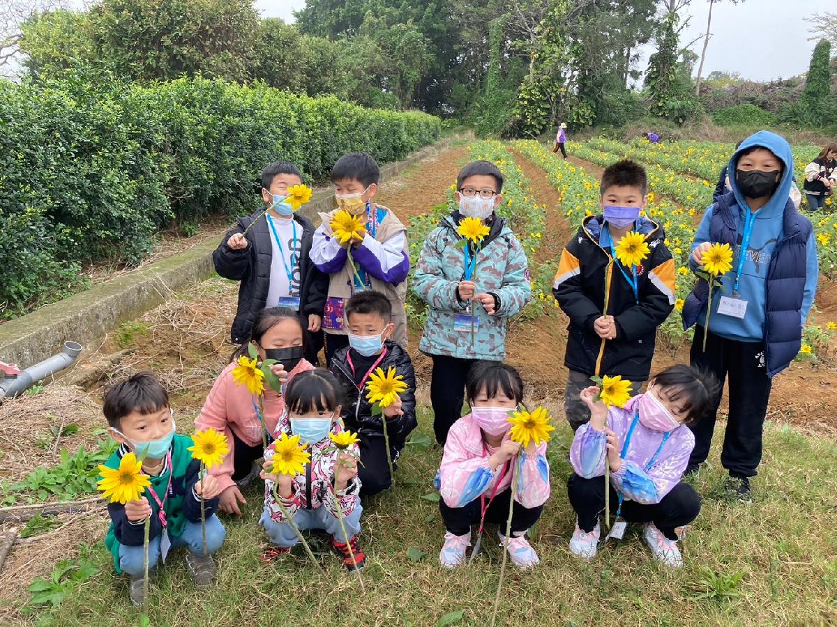 line_album_秀椿班_24021676