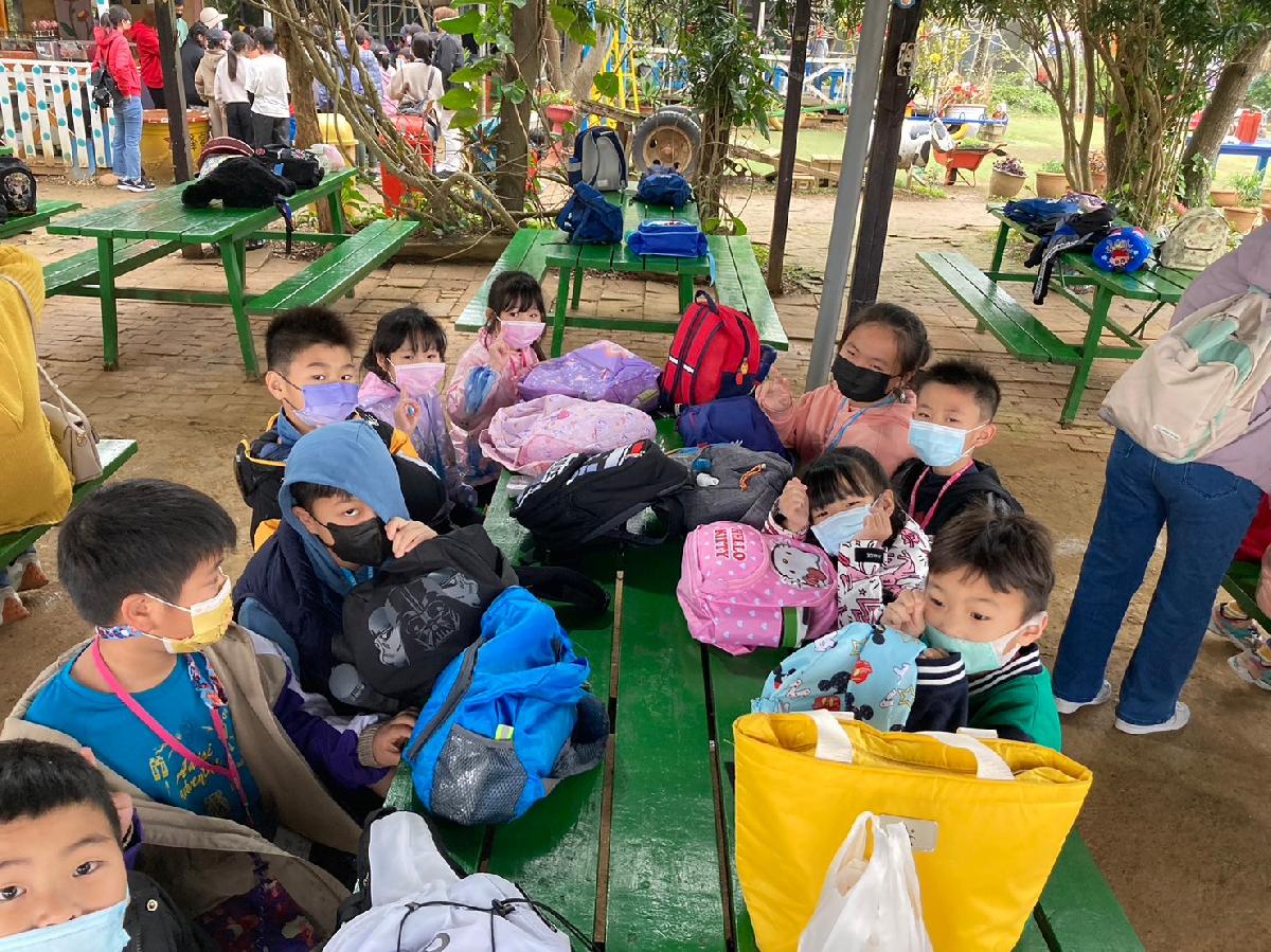 line_album_秀椿班_24021677