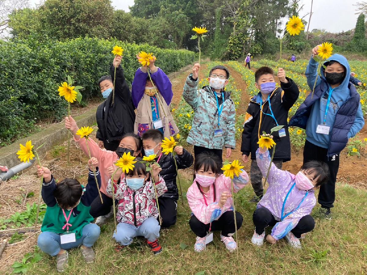 line_album_秀椿班_24021678