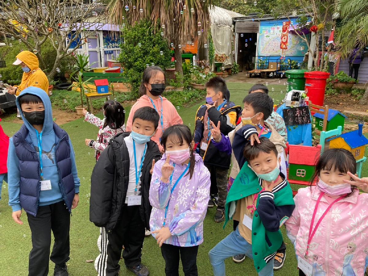 line_album_秀椿班_24021679