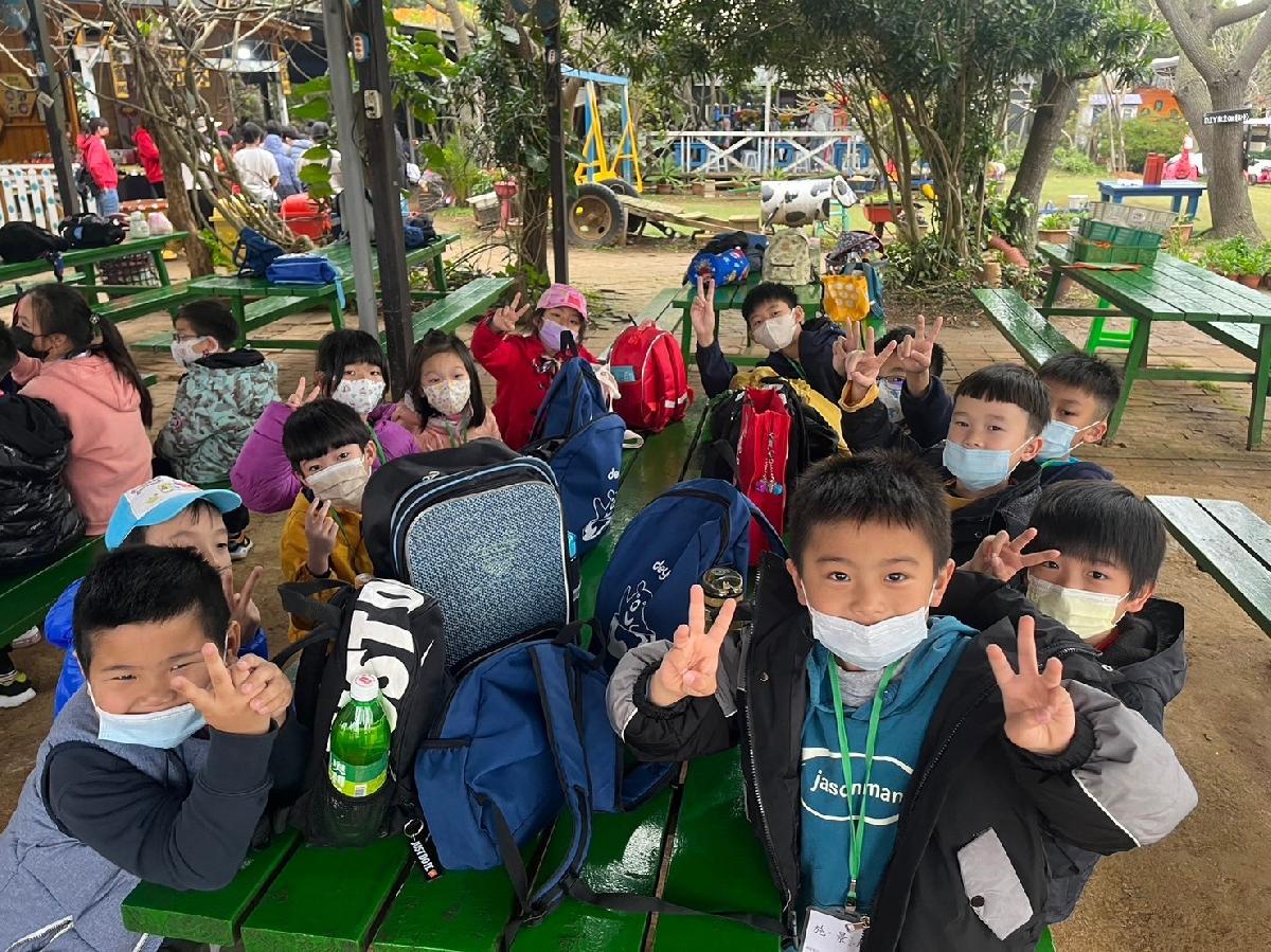 line_album_青林農場_24021620