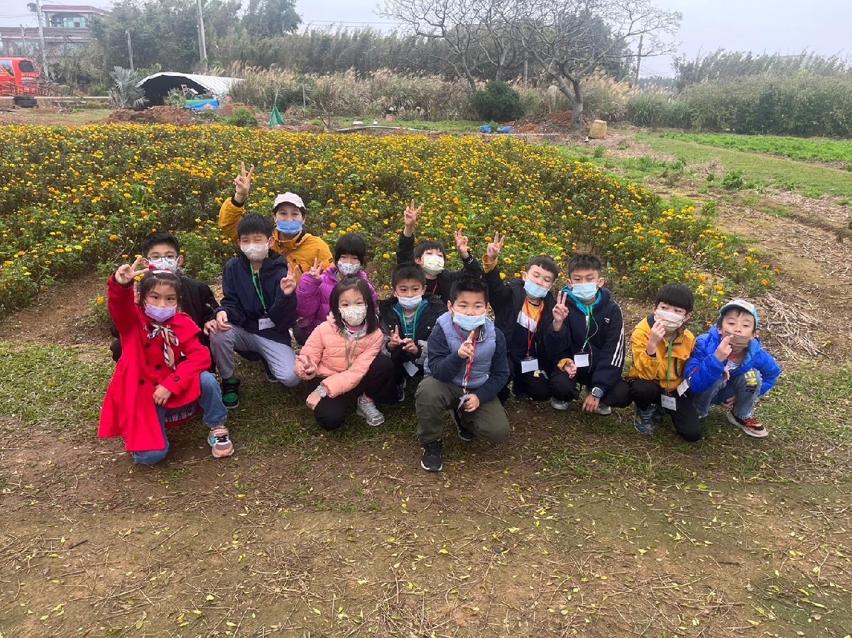 line_album_青林農場_24021621