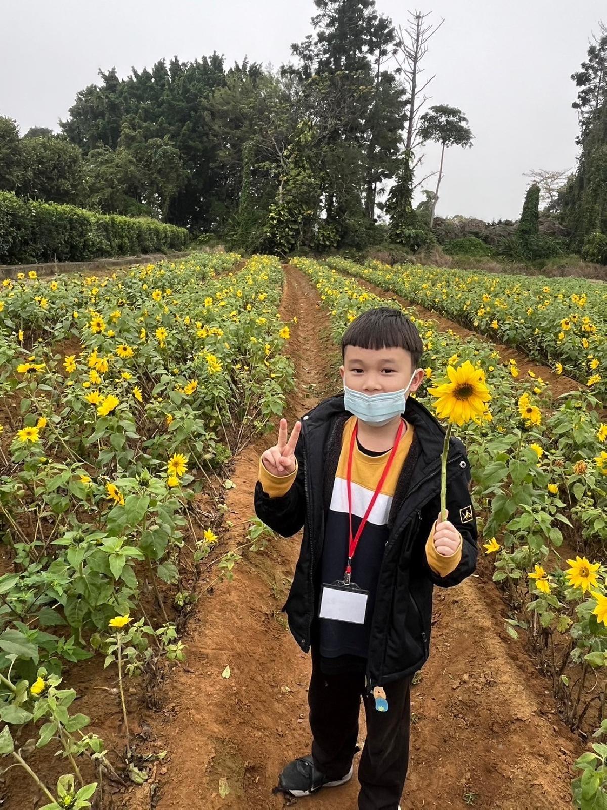 line_album_青林農場_24021623