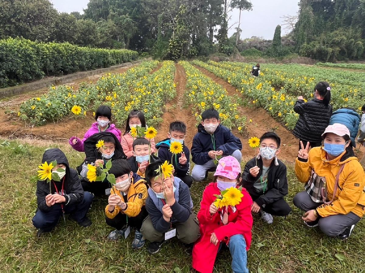 line_album_青林農場_24021624