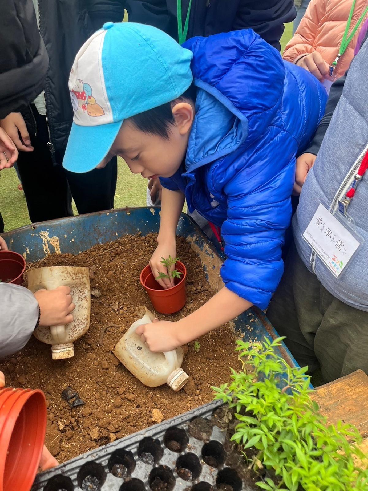 line_album_青林農場_24021625