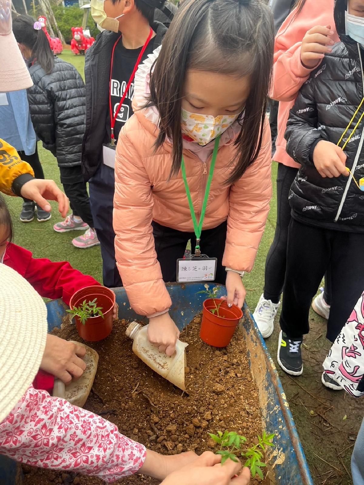 line_album_青林農場_24021626