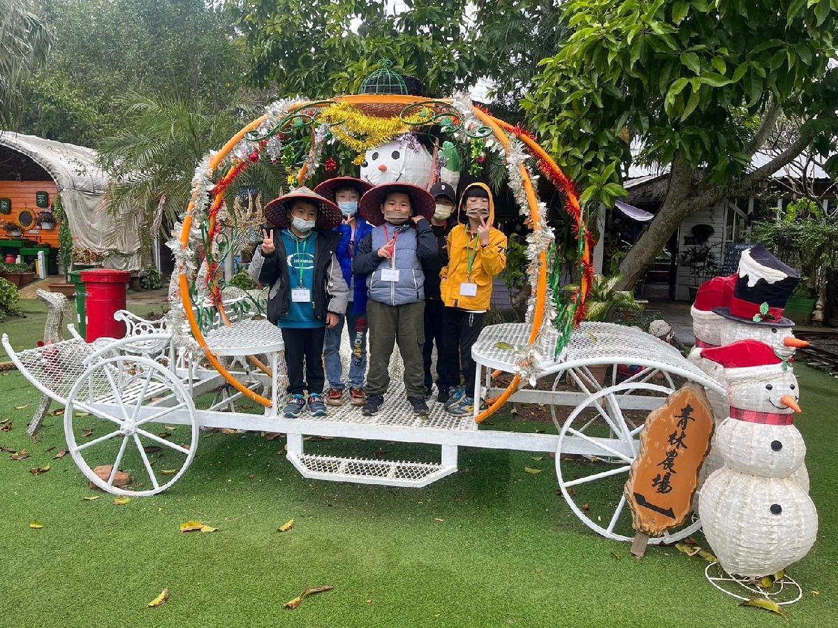 line_album_青林農場_24021627