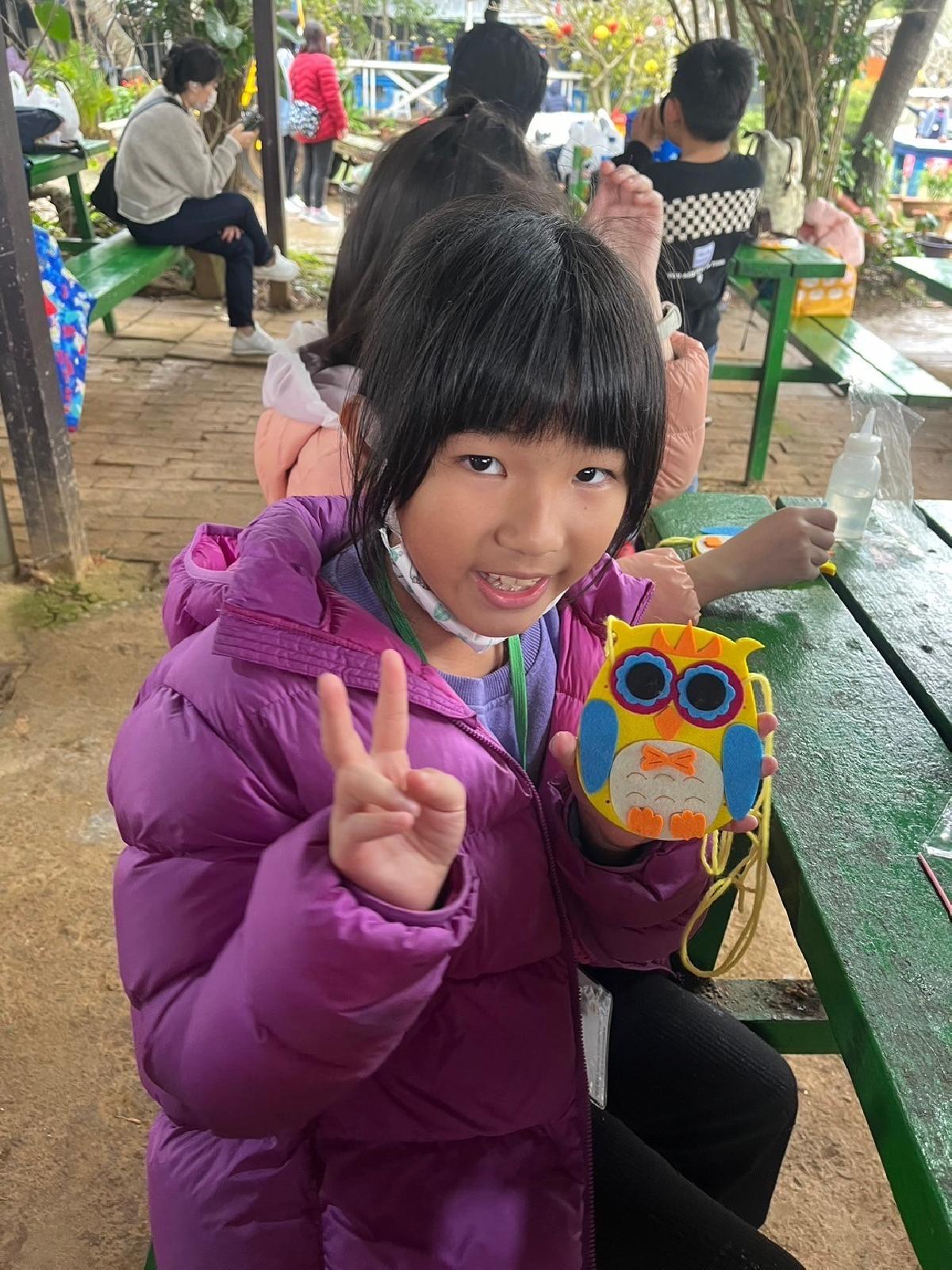 line_album_青林農場_24021628